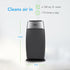 Hunter Medium Tower Air Purifier HP100