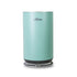 Hunter AirX EcoSilver® HEPA Digital Air Purifier HP125