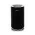 Hunter AirX EcoSilver® HEPA Digital Air Purifier HP125