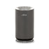 Hunter AirX EcoSilver® HEPA Digital Air Purifier HP125