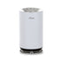 Hunter AirX EcoSilver® HEPA Digital Air Purifier HP125