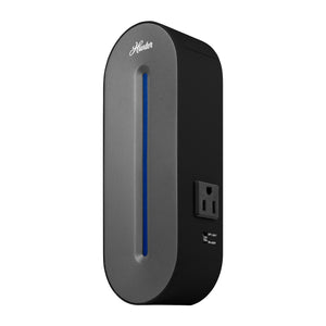 HP247AP Plug-In UV-C Air Sanitizer