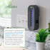 Hunter Plug-In UV-C Air Sanitizer HP247AP