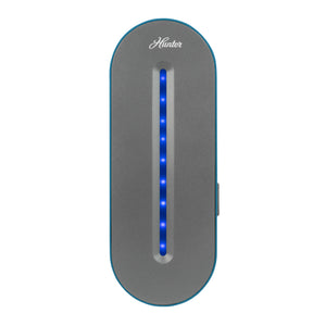 HP247AP Plug-In UV-C Air Sanitizer