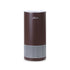 Hunter True HEPA Cylindrical Tower Air Purifier HP400