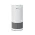 Hunter True HEPA Cylindrical Tower Air Purifier HP400