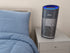 Hunter Round HEPA Air Purifier