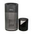 Hunter Round HEPA Air Purifier