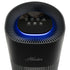 Hunter Round HEPA Air Purifier