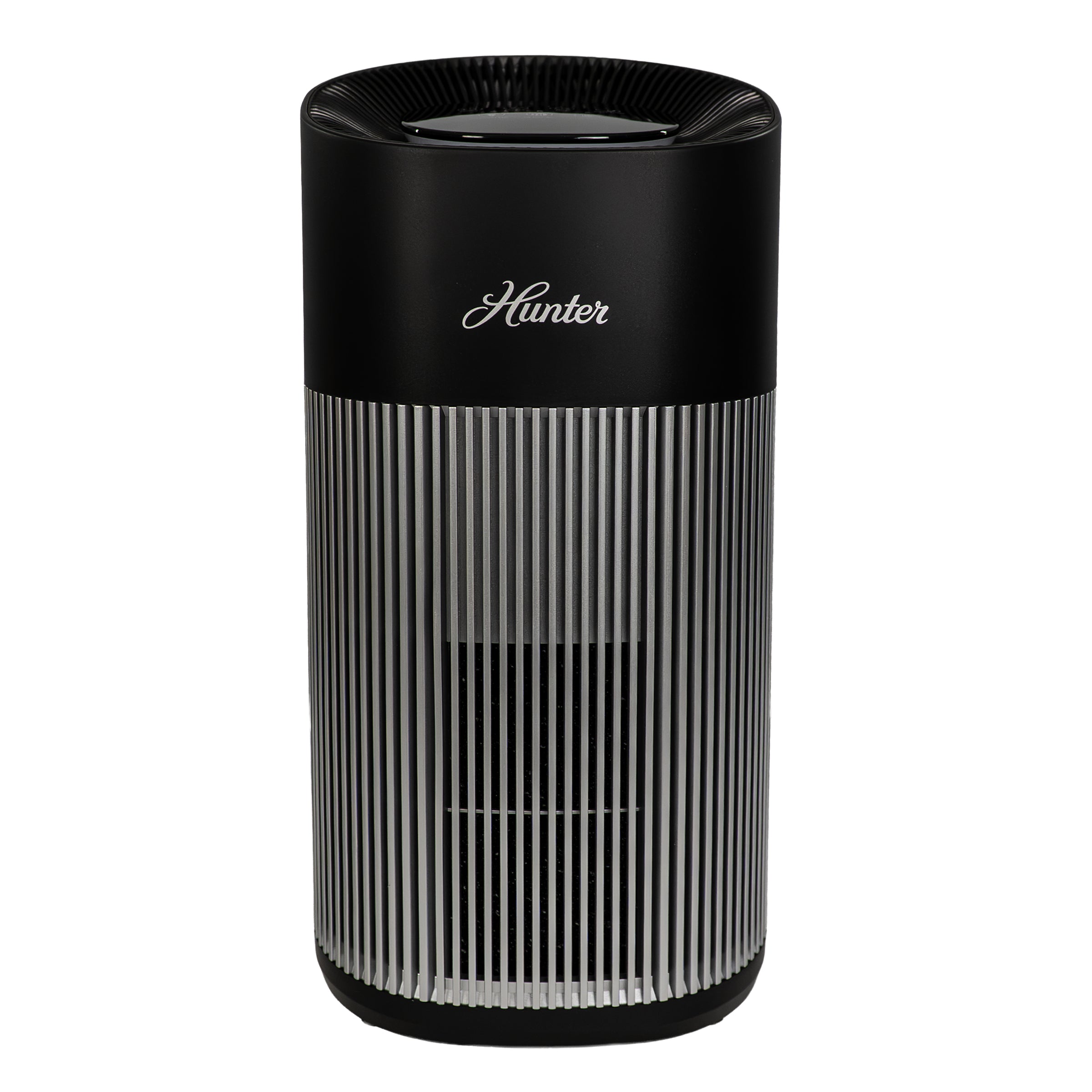 Hunter Round HEPA Air Purifier