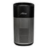 Hunter Round HEPA Air Purifier
