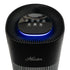 Hunter Round HEPA Air Purifier