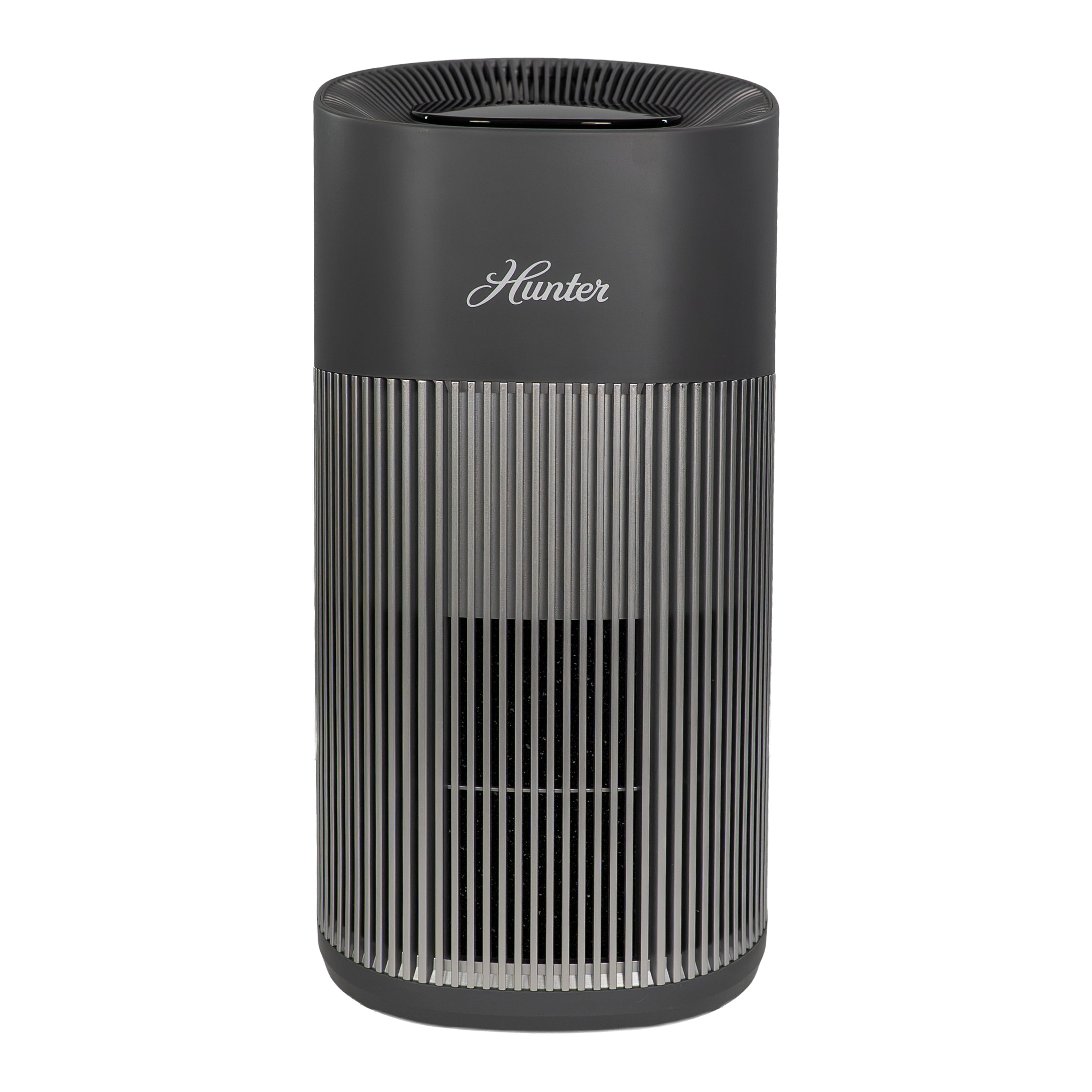 Hunter Round HEPA Air Purifier