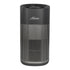 Hunter Round HEPA Air Purifier