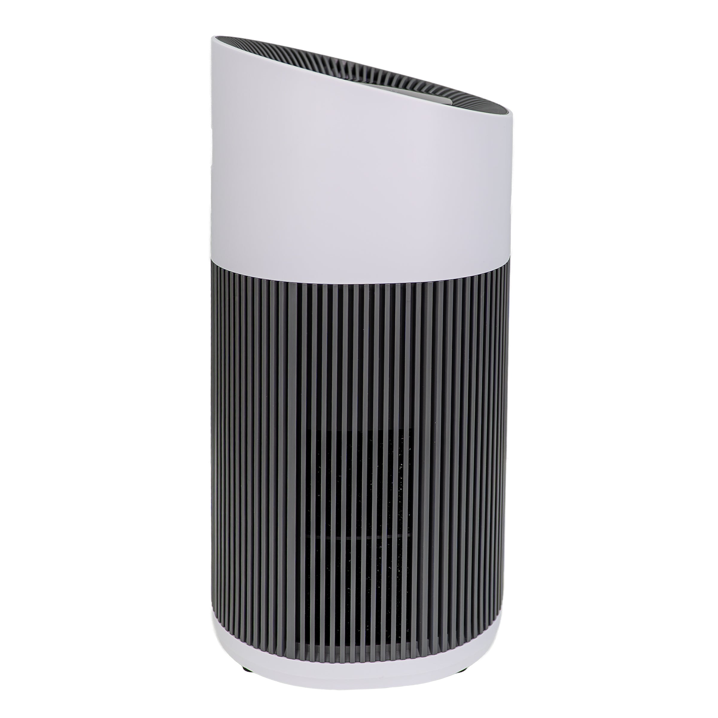 Hunter Round HEPA Air Purifier