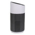 Hunter Round HEPA Air Purifier