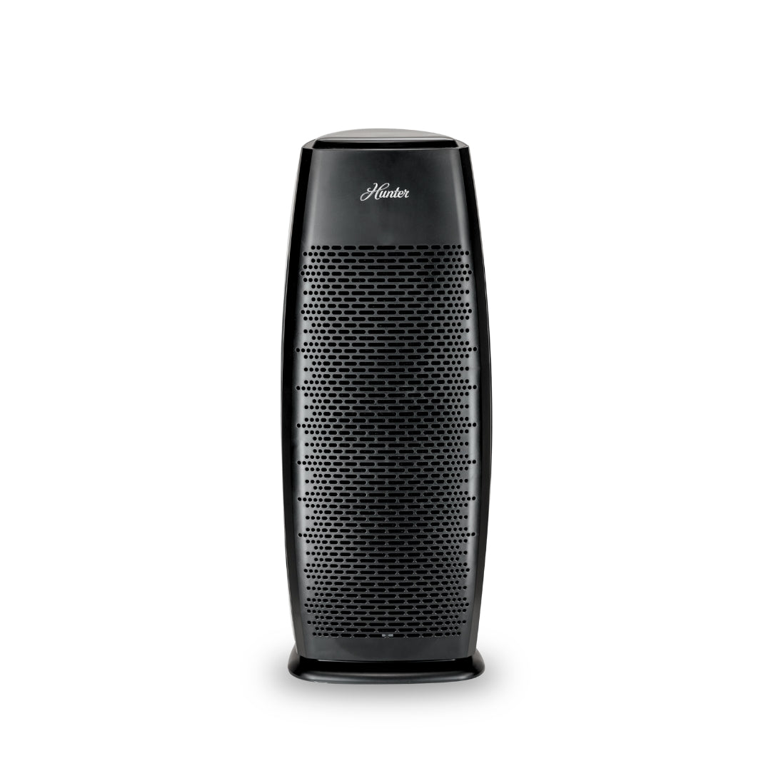 Hunter Tall Tower Air Purifier HP600