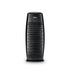 Hunter Tall Tower Air Purifier HP600