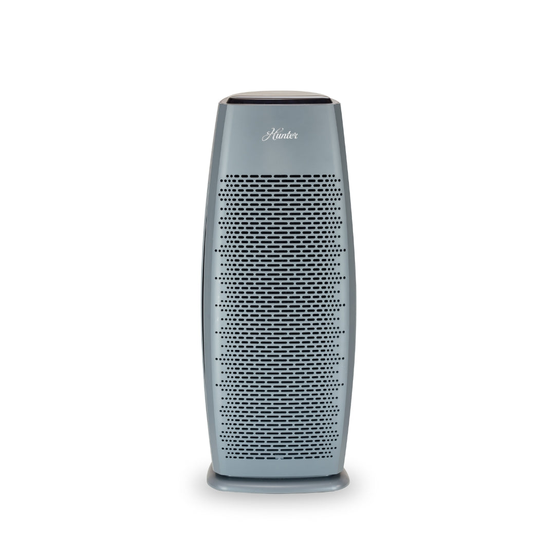 Hunter Tall Tower Air Purifier HP600
