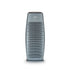 Hunter Tall Tower Air Purifier HP600