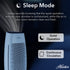 Hunter Tall Tower Air Purifier HP600