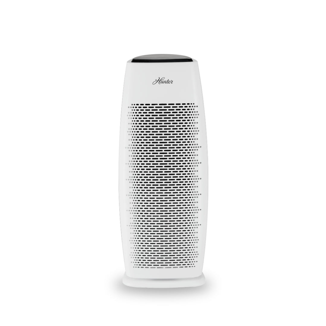 Hunter Tall Tower Air Purifier HP600