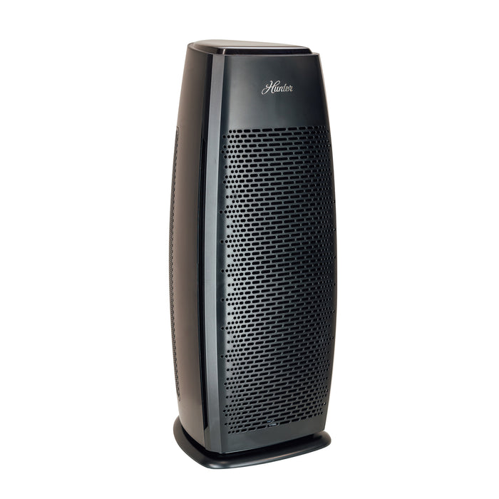 HP600 Tall Tower Air Purifier