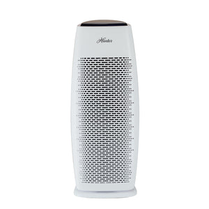 HP600 Tall Tower Air Purifier