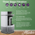 Hunter Replacement Air Purifier Filter Value Pack H-HF670-VP
