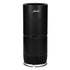 Hunter Large Tower True HEPA Air Purifier HP670