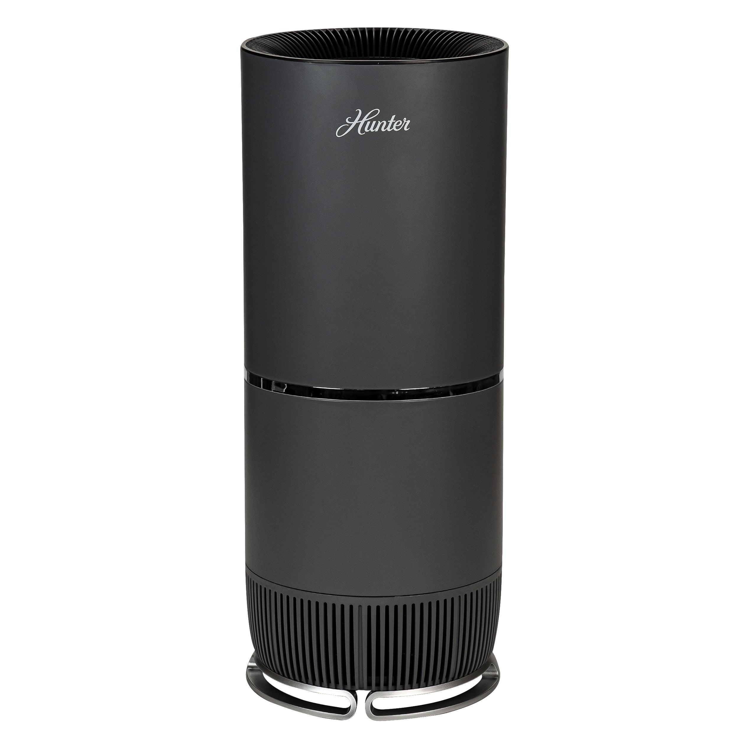Hunter Large Tower True HEPA Air Purifier HP670