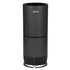 Hunter Large Tower True HEPA Air Purifier HP670