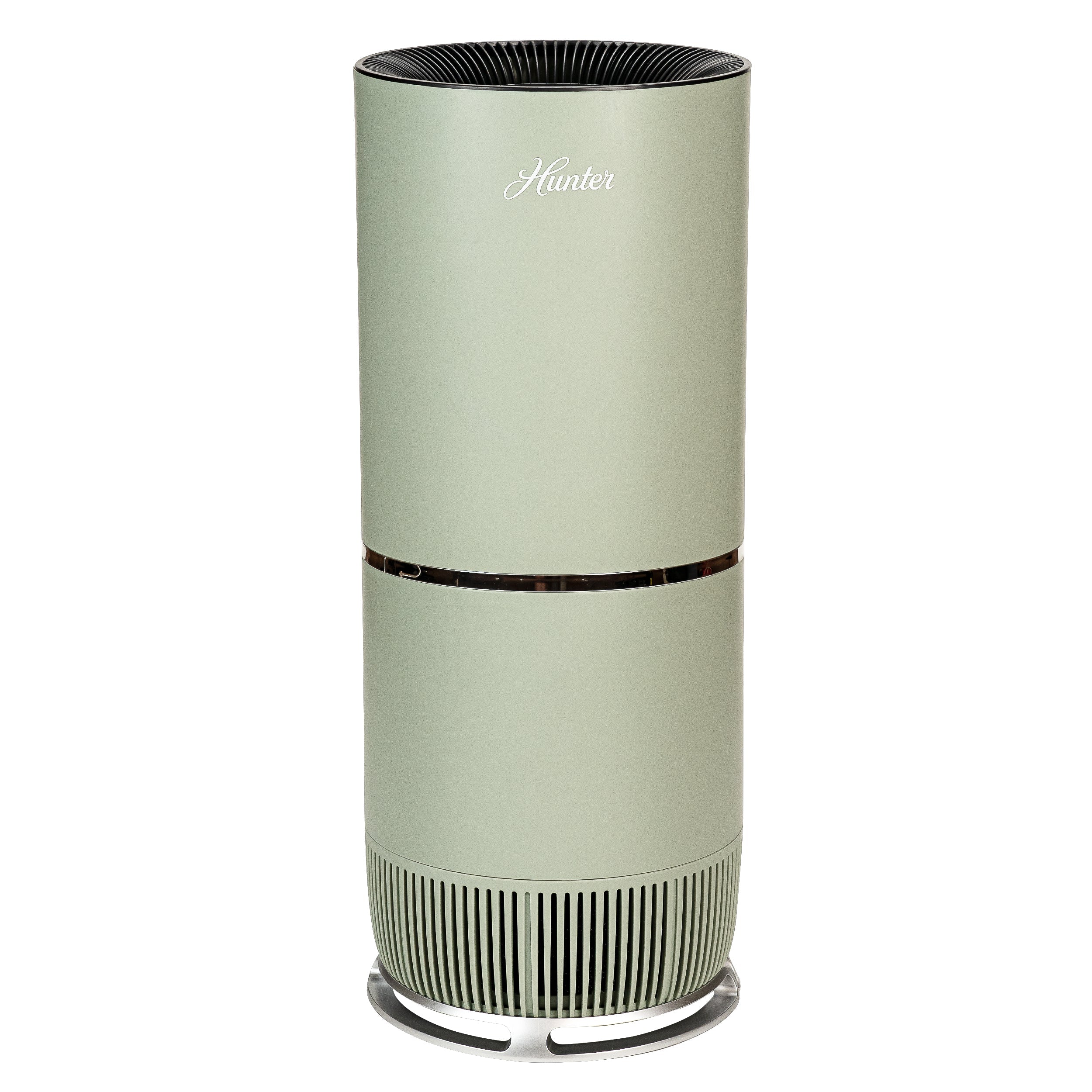 Hunter Large Tower True HEPA Air Purifier HP670