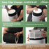 Hunter Replacement Air Purifier Filter Value Pack H-HF670-VP