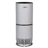 Hunter Large Tower True HEPA Air Purifier HP670