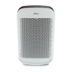 HP700 Medium Console Air Purifier