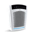 Hunter Large UVC Multi-Room Console Air Purifier HP850UV