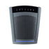 Hunter Multi-Room Large Console Air Purifier HP800