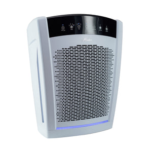 HP800 Multi-Room Large Console Air Purifier