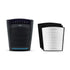 Hunter Large UVC Multi-Room Console Air Purifier HP850UV