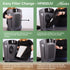 Hunter Replacement Air Purifier Filter Value Pack H-HF850-VP