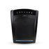 Hunter Large UVC Multi-Room Console Air Purifier HP850UV