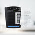Hunter Large UVC Multi-Room Console Air Purifier HP850UV