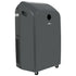 Hunter 10,000 BTU (8,000 SACC) Portable Air Conditioner with Heat for Rooms Up to 450 Sq. Ft. HPAC-12C150P