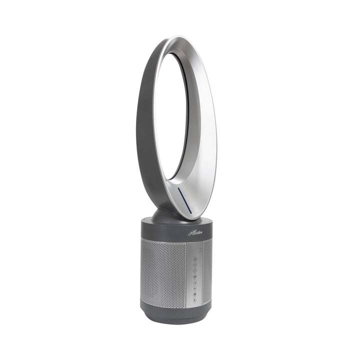 HPF520 ExtremeAir Tower Bladeless Air Purifier