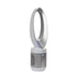 Hunter ExtremeAir Tower Bladeless Air Purifier Fan. 2-in-1 Air Purifiers for Home & Bladeless Fan Combo HPF520