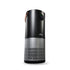 Hunter 2-in-1 True HEPA Air Purifier & Humidifier HPH625