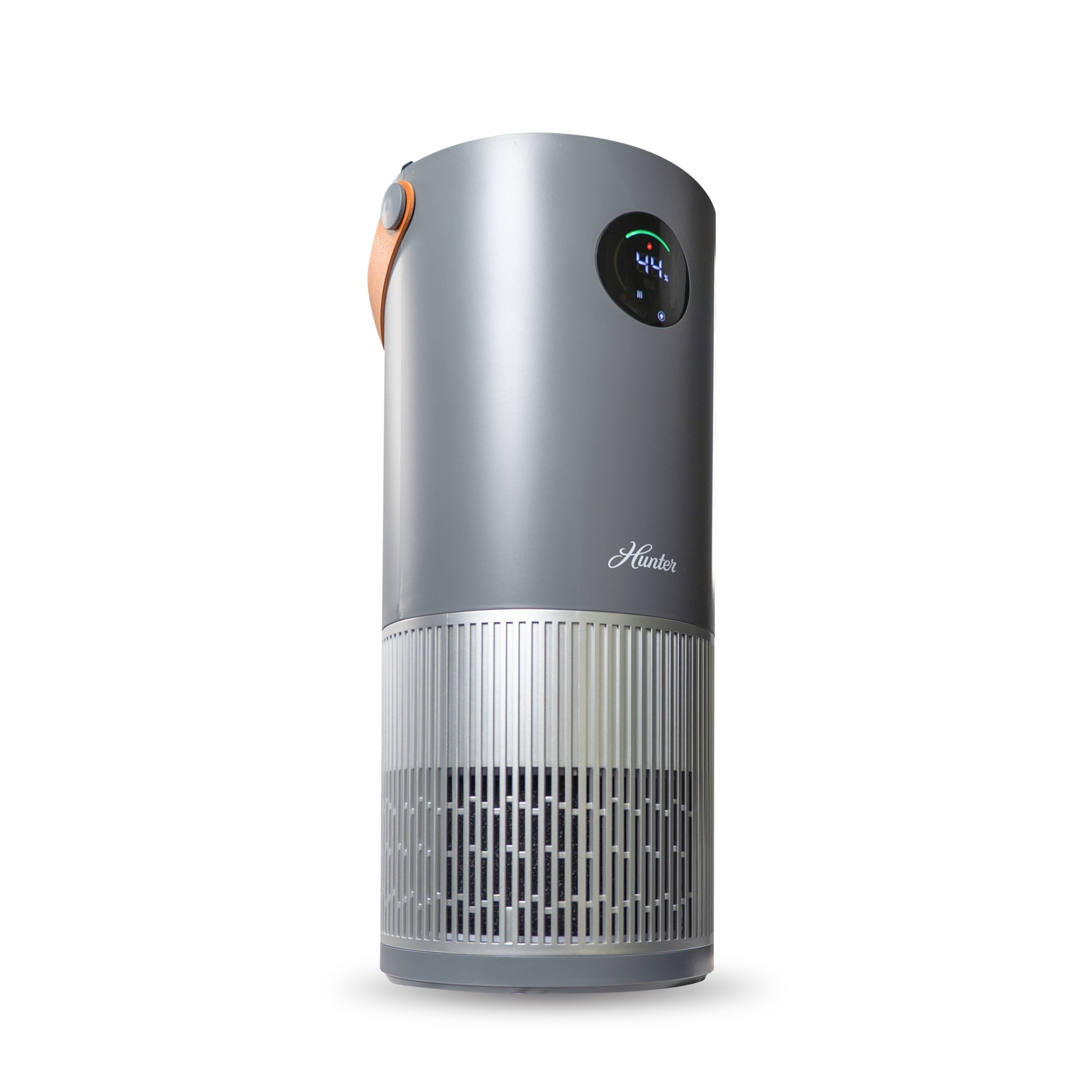 Hunter 2-in-1 True HEPA Air Purifier & Humidifier HPH625