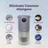 Hunter 2-in-1 True HEPA Air Purifier & Humidifier HPH625