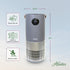 Hunter 2-in-1 True HEPA Air Purifier & Humidifier HPH625
